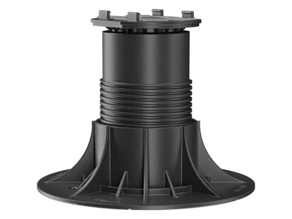 Регулируемая опора HILST LIFT self-leveling HL4 (115-155мм) купить в Сызрани