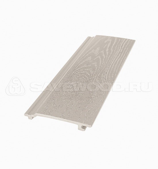 Сайдинг из дпк savewood sw-sorbus тангенциальный распил бежевый купить в Сызрани