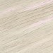 Террасная доска из ДПК WOODVEX Expert Сакура купить в Сызрани