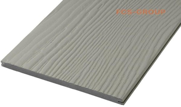 Фиброцементные панели FCS Group Wood Line F52 купить в Сызрани