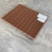 Ступень ДПК Latitudo Step-320 Каштан Полнотелая купить в Сызрани