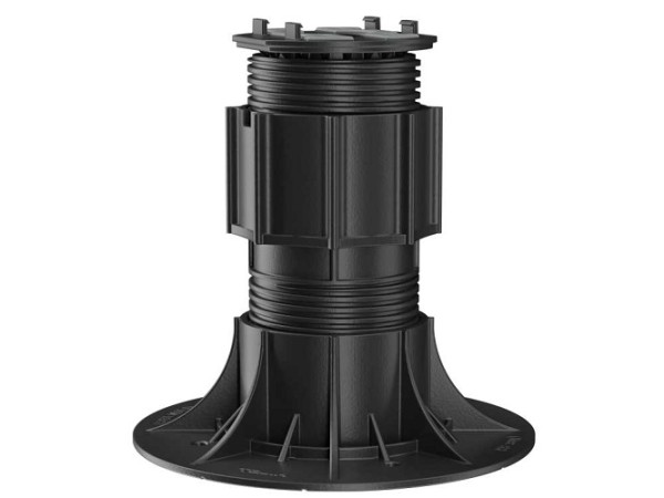 Регулируемая опора HILST LIFT self-leveling HL5 (155-250мм) купить в Сызрани