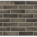 Фасадные Термопанели Аляска Retro Brick Pepper купить в Сызрани