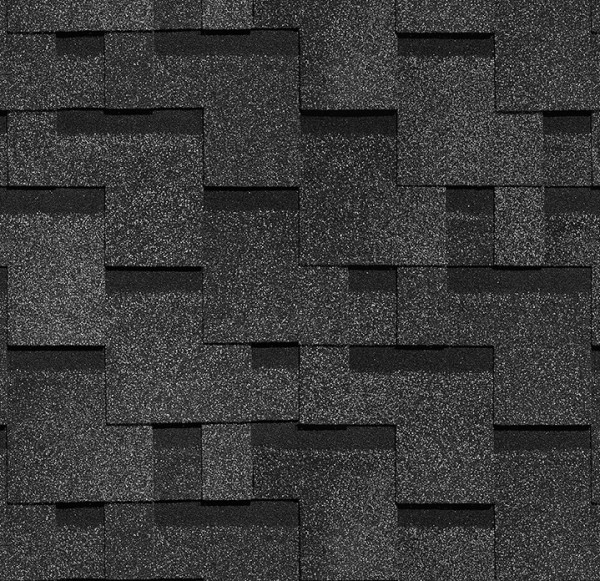 Гибкая черепица Docke, коллекция Генуя – Ежевика купить в Сызрани