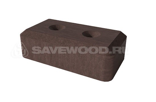 Кляймер Savewood пластиковый купить в Сызрани