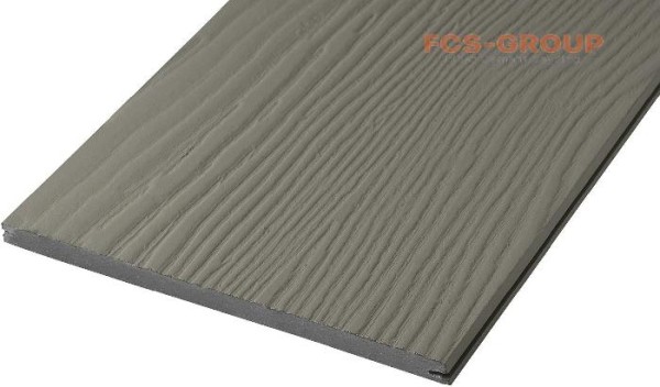 Фиброцементные панели FCS Group Wood Line F53 купить в Сызрани