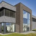 Фиброцементные панели Panda Камень Грей 02120F купить в Сызрани