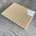 Ступень ДПК Latitudo Step-320 Натур Полнотелая купить в Сызрани