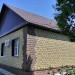 Фасадная панель Альта-Профиль, Бутовый Камень, Скифский купить в Сызрани