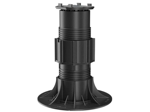 Регулируемая опора HILST LIFT self-leveling HL6 (195-300мм) купить в Сызрани