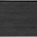 Доска Террасная NanoWood «Lite» ECO графит купить в Сызрани