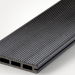Доска Террасная NanoWood «Lite» ECO графит купить в Сызрани