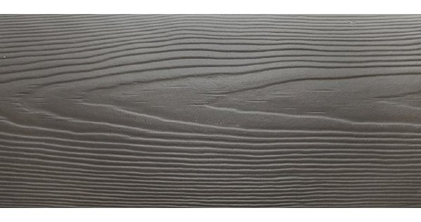 Сайдинг CEDRAL click wood (под дерево) С54 купить в Сызрани
