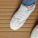 Ступень ДПК Latitudo Step-320 Орех Полнотелая купить в Сызрани
