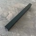 П-профиль Алюминиевый EasyDecking 35x25 Черное дерево купить в Сызрани