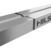 Соединитель пластиковый для лаг Hilst Professional 50x20 купить в Сызрани