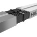 Соединитель пластиковый для лаг Hilst Professional 50x20 купить в Сызрани