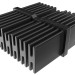 Соединитель пластиковый для лаг Hilst Professional 50x20 купить в Сызрани