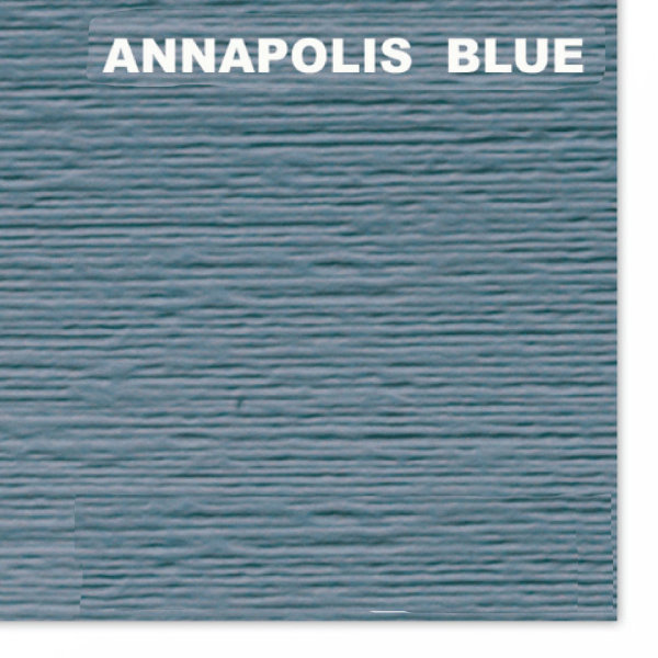 Сайдинг Виниловый Mitten, Sentry Mitten, Annapolis Blue купить в Сызрани