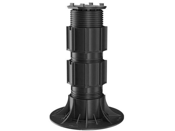 Регулируемая опора HILST LIFT self-leveling HL7 (235-385мм) купить в Сызрани