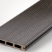 Доска Террасная NanoWood «Lite» ECO венге купить в Сызрани