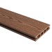 Террасная доска из ДПК CM Decking серия NATUR цвет рябина (под заказ) купить в Сызрани