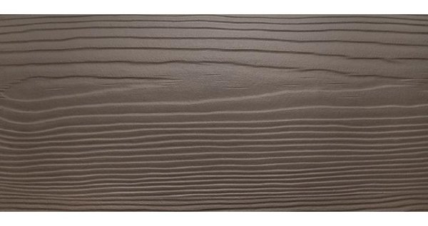 Сайдинг CEDRAL click wood (под дерево) С55 купить в Сызрани