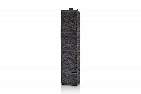 Угол наружный VOX Sandstone (Сандстоун) светло серый купить в Сызрани