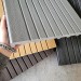 Ступень ДПК Latitudo Step-320 Серый Полнотелая купить в Сызрани