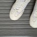 Ступень ДПК Latitudo Step-320 Серый Полнотелая купить в Сызрани