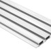 Стеновая панель CM Decking CM Wall, WHITE (Белый) купить в Сызрани