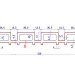 Стеновая панель CM Decking CM Wall, WHITE (Белый) купить в Сызрани