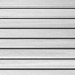 Стеновая панель CM Decking CM Wall, WHITE (Белый) купить в Сызрани