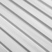 Стеновая панель CM Decking CM Wall, WHITE (Белый) купить в Сызрани