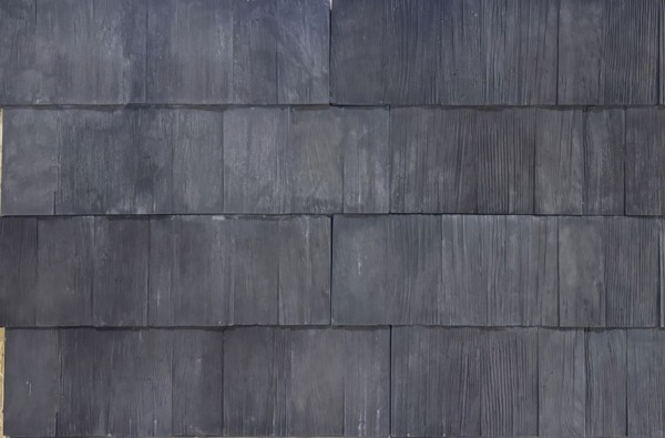 Фиброцементные панели КАНЬОН коллекция Дранка - 63 купить в Сызрани