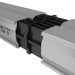 Соединитель пластиковый для лаг Hilst Professional 60x40 купить в Сызрани