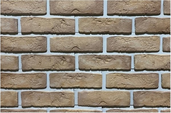Фиброцементные панели КАНЬОН коллекция КОНАКОВСКИЙ 46 купить в Сызрани