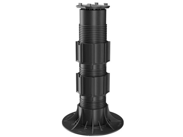 Регулируемая опора HILST LIFT self-leveling HL8 (285-430мм) купить в Сызрани