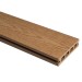 Террасная доска из ДПК CM Decking серия NATUR цвет дуб купить в Сызрани