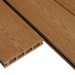 Террасная доска из ДПК CM Decking серия NATUR цвет дуб купить в Сызрани