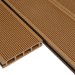 Террасная доска из ДПК CM Decking серия NATUR цвет дуб купить в Сызрани
