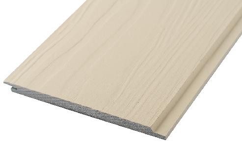 Фиброцементные панели Wood Click F02 купить в Сызрани