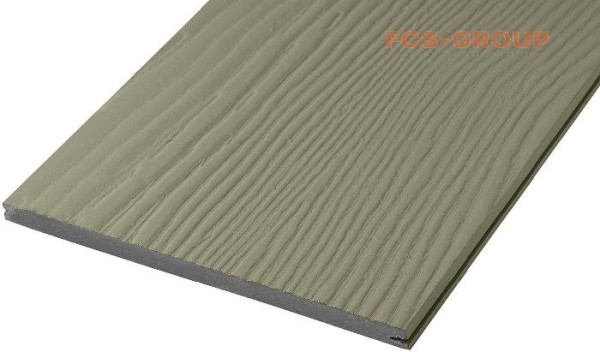 Фиброцементные панели FCS Group Wood Line F58 купить в Сызрани