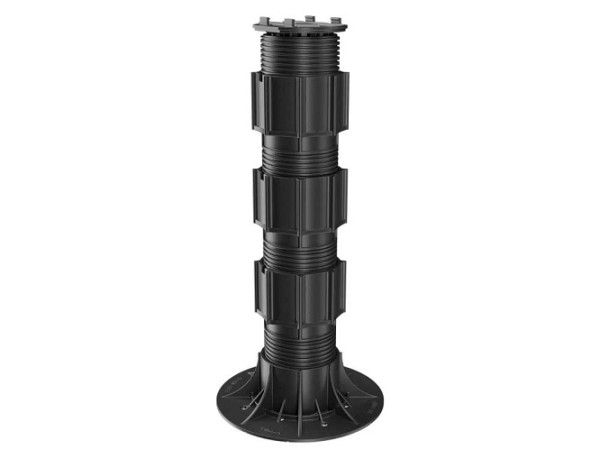 Регулируемая опора HILST LIFT self-leveling HL9 (335-485мм) купить в Сызрани