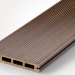 Доска Террасная NanoWood «Lite» ECO шоколад купить в Сызрани