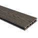 Террасная доска из ДПК CM Decking серия NATUR цвет венге купить в Сызрани