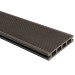 Террасная доска из ДПК CM Decking серия NATUR цвет венге купить в Сызрани