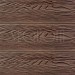 Доска террасная ДПК 3D SEQUOIA DUAL WOOD BROWN купить в Сызрани