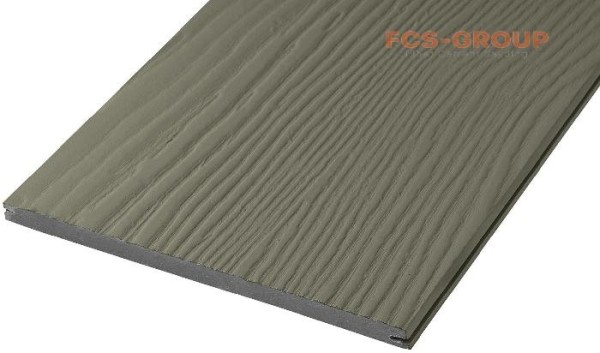 Фиброцементные панели FCS Group Wood Line F59 купить в Сызрани