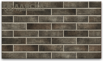 Фасадные Термопанели Аляска Arfak купить в Сызрани